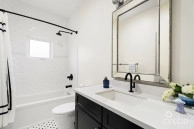 The Chymes 7, South Sound Home