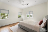 The Chymes 7, South Sound Home