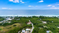 Splendid View Lot North Side