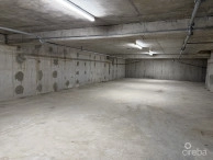 Superbly Located Grove Too Storage Unit