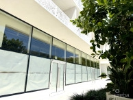 Grove Too  Commercial Office Space - Rare Corner Location