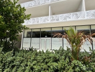 Grove Too  Commercial Office Space - Rare Corner Location