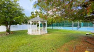 Snug Harbour Andrew Drive - 4 Bedroom Family Home In The Seven Mile Beach Corridor
