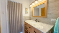 Snug Harbour Andrew Drive - 4 Bedroom Family Home In The Seven Mile Beach Corridor
