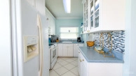 3 Bed Seven Mile Beachfront Condo Tamarind Bay