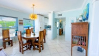 3 Bed Seven Mile Beachfront Condo Tamarind Bay