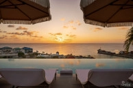 One Gt Residences Upgraded Unit 815