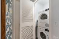 One Gt Residences Upgraded Unit 815