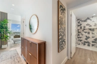 One Gt Residences Upgraded Unit 815