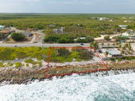 0.45 Acres On Seaview Road