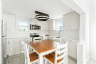 The Palms, Little Cayman | Two Beachfront Cottages