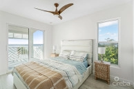 The Palms, Little Cayman | Two Beachfront Cottages