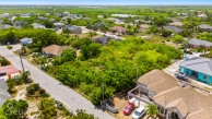 0.31 Acre Medium Density Residential Lot - Development Opportunity In Bodden Town