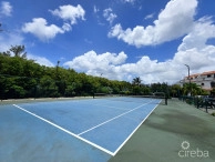 San Sebastian Phase 2 | 4bed/3.5bath | Garden & Pool View