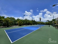 San Sebastian Phase 2 | 4bed/3.5bath | Garden & Pool View