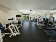 San Sebastian Phase 2 | 4bed/3.5bath | Garden & Pool View