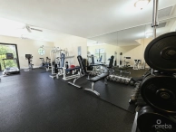 San Sebastian Phase 2 | 4bed/3.5bath | Garden & Pool View