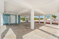 The Palms, Little Cayman | Beachfront Cottage 1