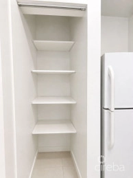 Windsor Lakes Block H, Unit 802