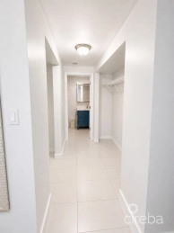 Windsor Lakes Block H, Unit 802