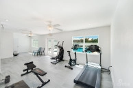 The Mantras #18 | End Unit In South Sound Gated Development