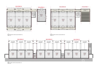 The Shops At Buttonwood - Retail