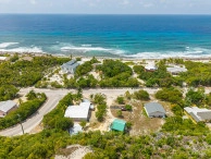12% Roi - Income-producing Multi-unit Property | Fully Occupied - Cayman Brac