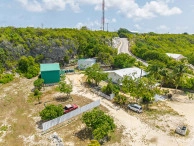 12% Roi - Income-producing Multi-unit Property | Fully Occupied - Cayman Brac
