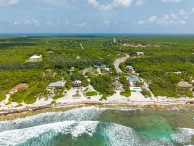 12% Roi - Income-producing Multi-unit Property | Fully Occupied - Cayman Brac