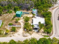 12% Roi - Income-producing Multi-unit Property | Fully Occupied - Cayman Brac