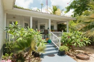 12% Roi - Income-producing Multi-unit Property | Fully Occupied - Cayman Brac