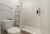 12% Roi - Income-producing Multi-unit Property | Fully Occupied - Cayman Brac