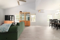 12% Roi - Income-producing Multi-unit Property | Fully Occupied - Cayman Brac