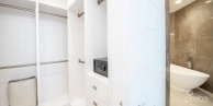 Rum Point Residences