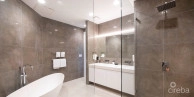 Rum Point Residences