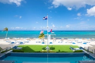 Rum Point Residences