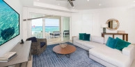 Rum Point Residences