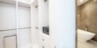 Rum Point Residences