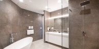Rum Point Residences