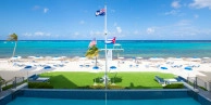 Rum Point Residences