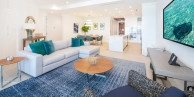 Rum Point Residences