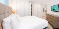 Rum Point Residences