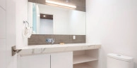 Rum Point Residences