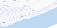 Cayman Brac Bluff Lot (0.2874 Acre)