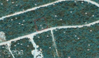 Cayman Brac Bluff Lot (0.2874 Acre)