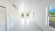 Brand New Serenity Retreat 2 Bedroom Townhouse