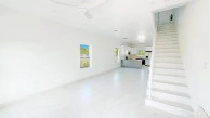 Brand New Serenity Retreat 2 Bedroom Townhouse