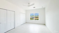 Brand New Serenity Retreat 2 Bedroom Townhouse