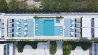 The Grove Too - 1 Bed Condo
