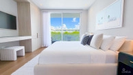 The Grove Too - 1 Bed Condo